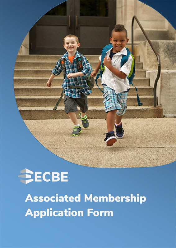 Non Higher Degree Membership Application Form
