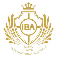 International Business Academy ( IBA )